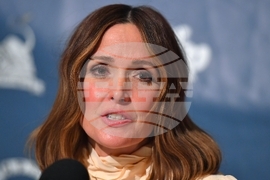 People Hasty Pudding Byrne