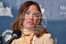 People Hasty Pudding Byrne