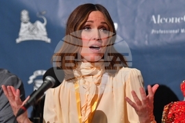 People Hasty Pudding Byrne