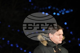 Tumbler-Ridge-Shooting