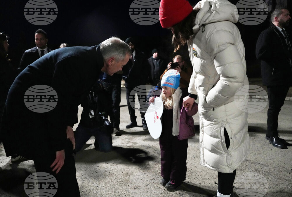 Tumbler Ridge Shooting