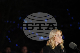 Tumbler Ridge Shooting