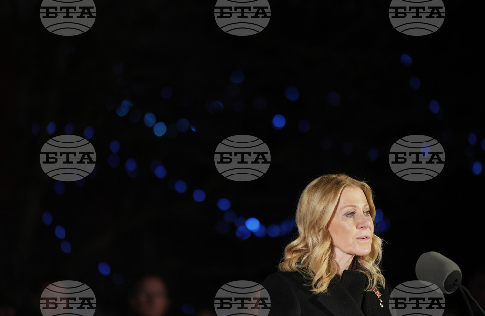 Tumbler Ridge Shooting