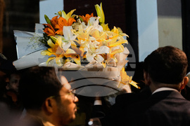 Bangladesh Election Tarique Rahman