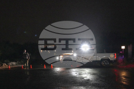 Savannah Guthrie Mom Missing