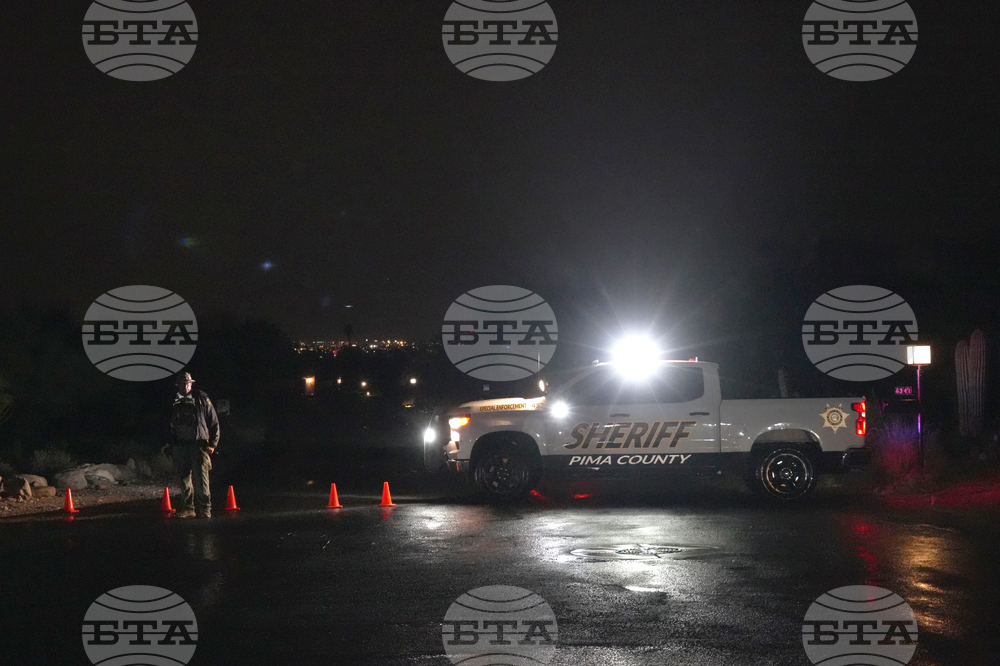 Savannah Guthrie Mom Missing