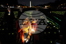 Impaired Driving-Technology