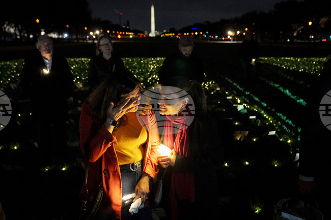 Impaired Driving-Technology