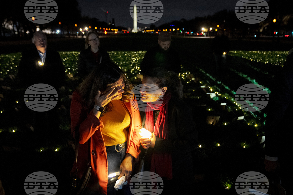 Impaired Driving-Technology