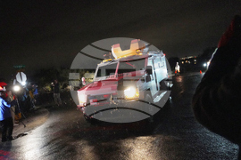 Savannah Guthrie Mom Missing