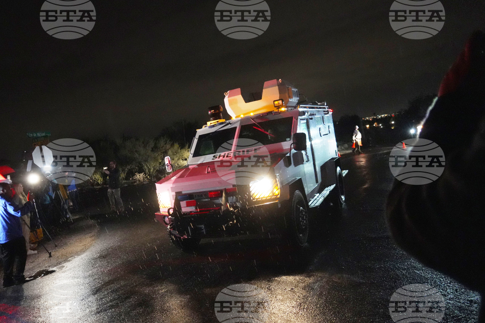 Savannah Guthrie Mom Missing