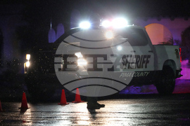 Savannah Guthrie Mom Missing