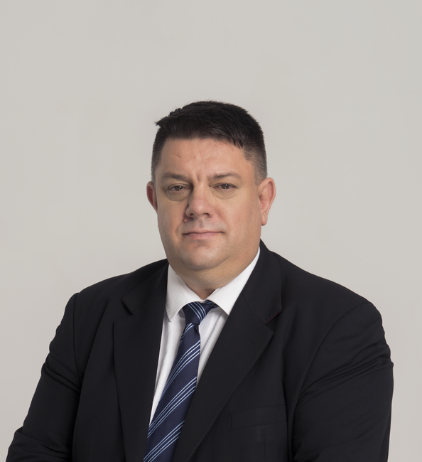 Атанас Зафиров към служебния кабинет - Престанете да ни баламосвате!