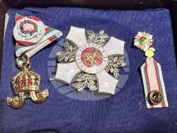 Снимка: Община Русе