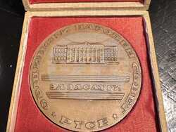 Снимка: Община Русе