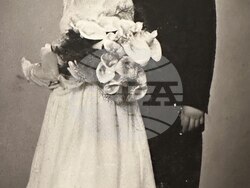 Снимка: Община Русе