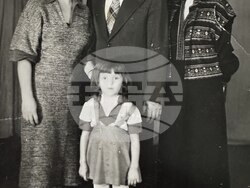 Снимка: Община Русе