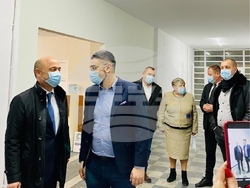 Снимка: Пирогов