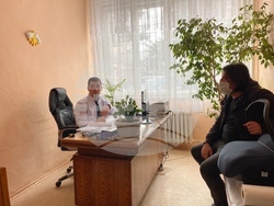 Снимка: Пирогов