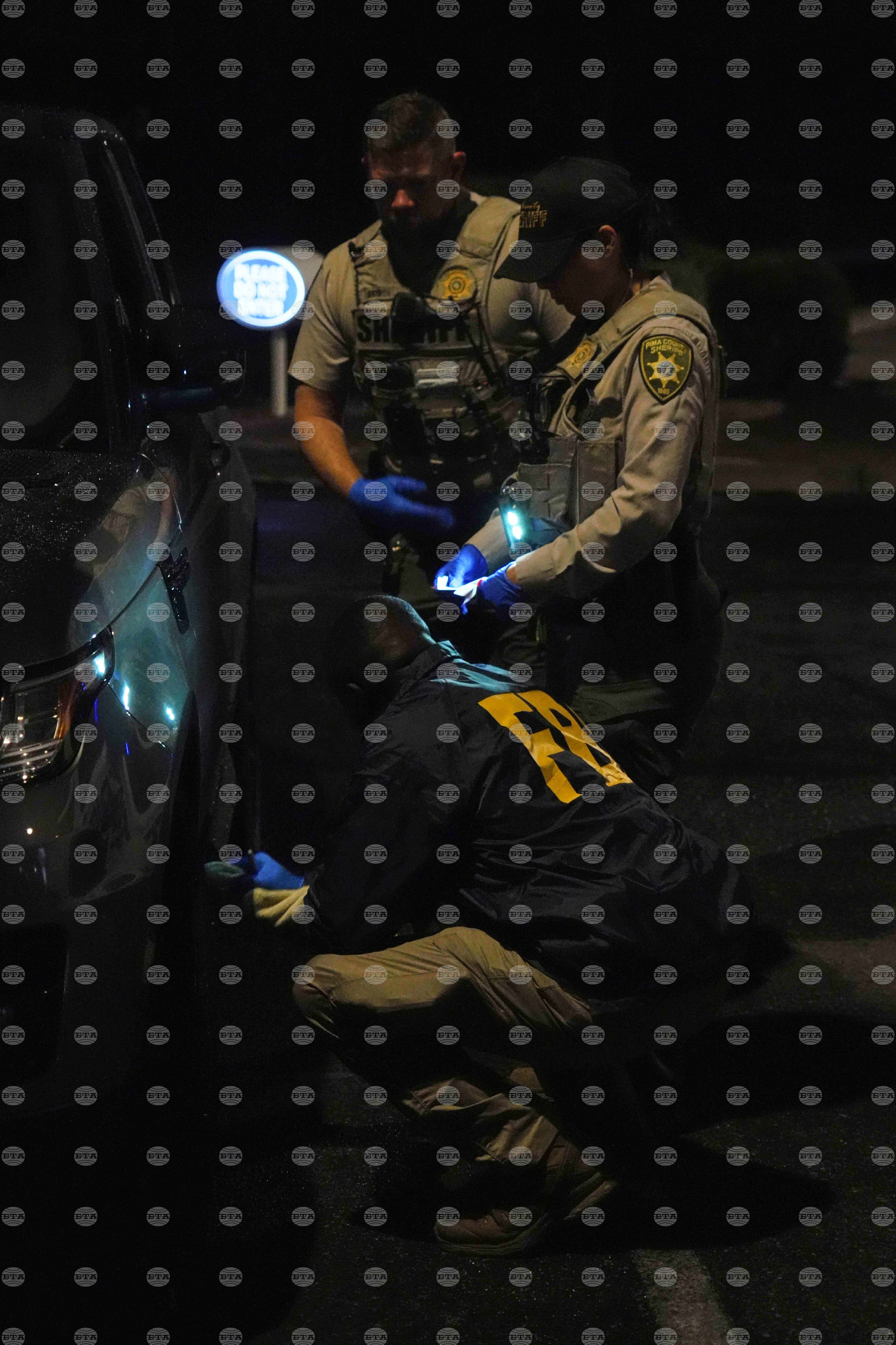 Savannah Guthrie Mom Missing