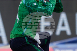 Ireland Oman T20 WCup Cricket