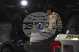 Savannah Guthrie Mom Missing