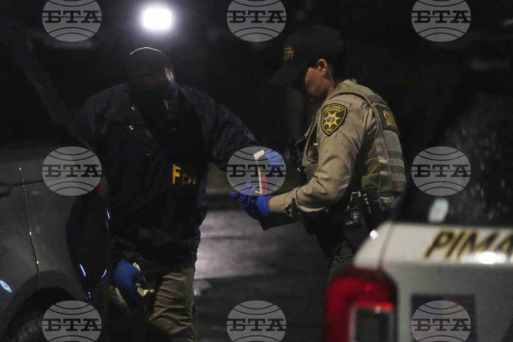 Savannah Guthrie Mom Missing