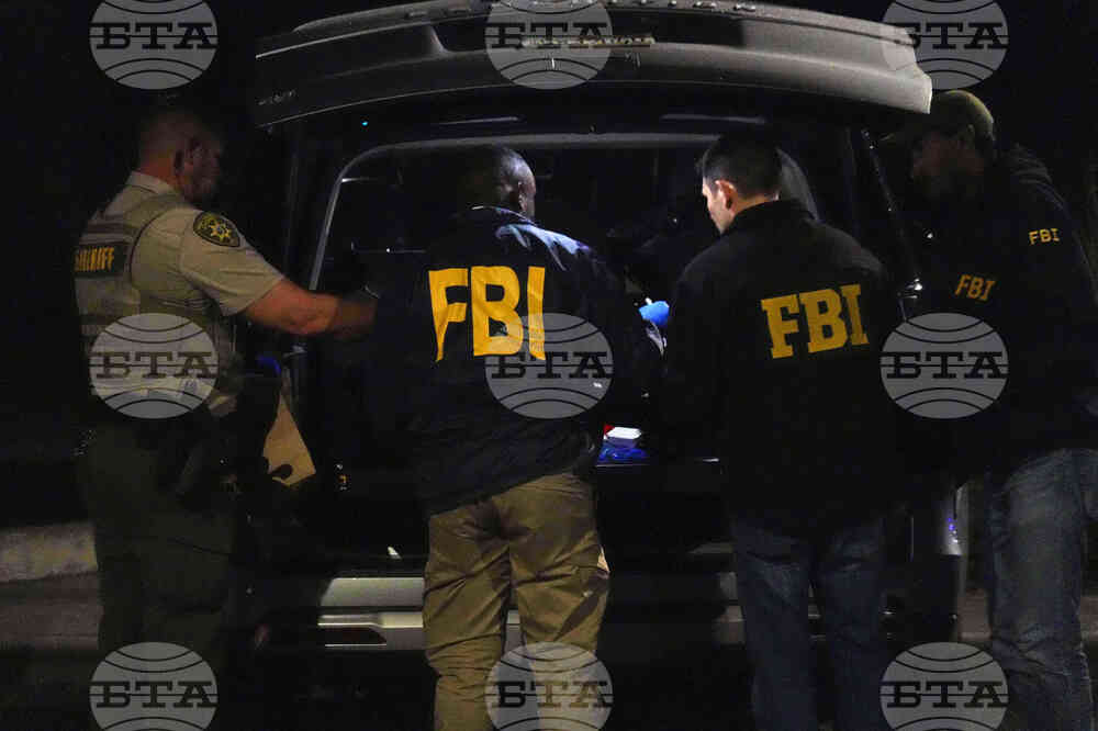 Savannah Guthrie Mom Missing