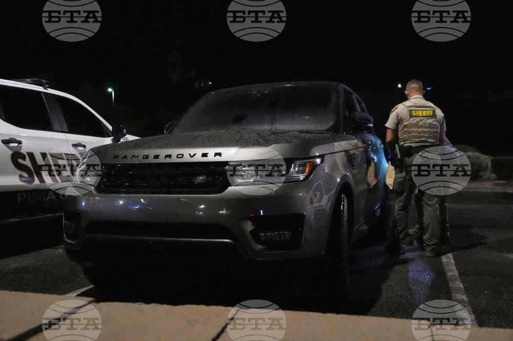 Savannah Guthrie Mom Missing