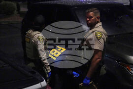 Savannah Guthrie Mom Missing