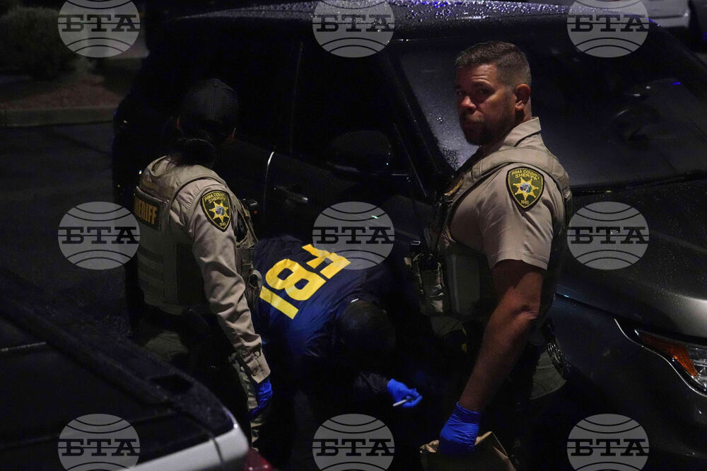 Savannah Guthrie Mom Missing