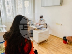 Снимка: Пирогов