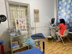 Снимка: Пирогов