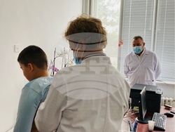 Снимка: Пирогов