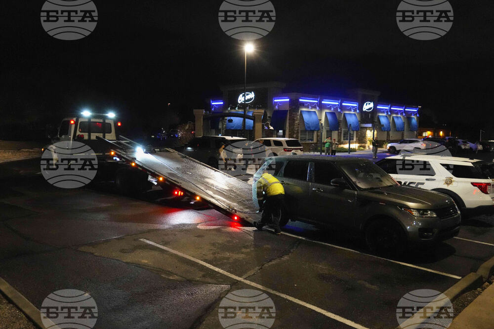 Savannah Guthrie Mom Missing