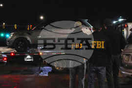 Savannah Guthrie Mom Missing