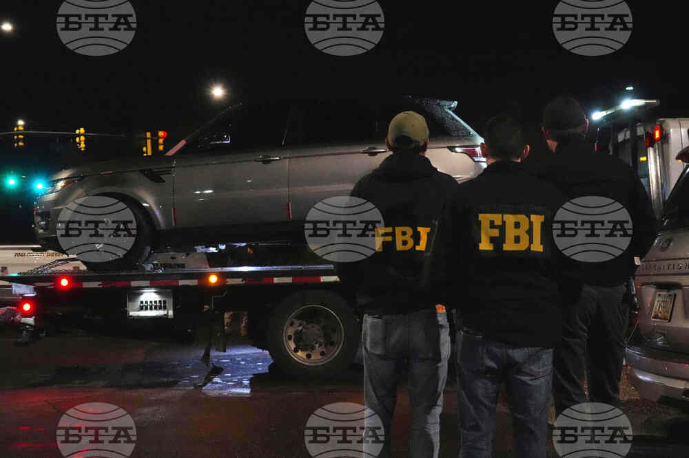 Savannah Guthrie Mom Missing