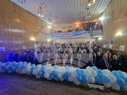 Снимка: ДПС