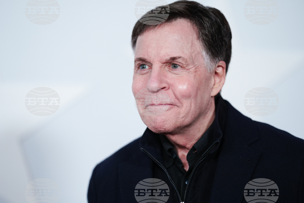 NBA All-Star Legendary Tip-Off Celebration