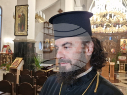 Бургас - безплатни прегледи - храм „Св. Николай Мирликийски Чудотворец“