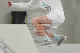 Australia Skateboarding