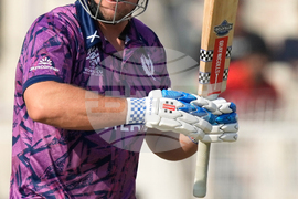 England Scotland T20 WCup Cricket