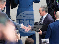 Germany Munich Security Conference Rubio