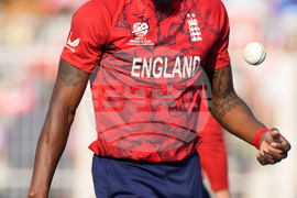 England Scotland T20 WCup Cricket