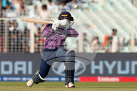 England Scotland T20 WCup Cricket