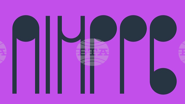 Българският музикален пазар расте с двуцифрени темпове, показва проучване