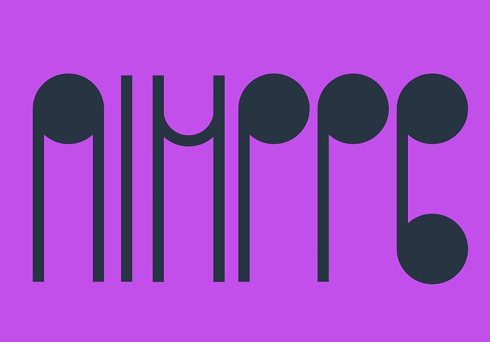 Bulgarian Music Market Shows Double-Digit Growth, Study Finds