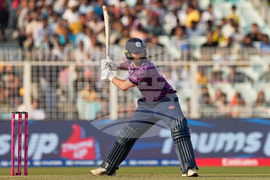 England Scotland T20 WCup Cricket