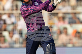 England Scotland T20 WCup Cricket