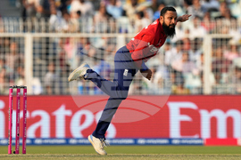 England Scotland T20 WCup Cricket